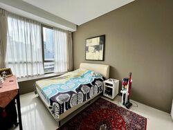 Scotts Square (D9), Apartment #611082791